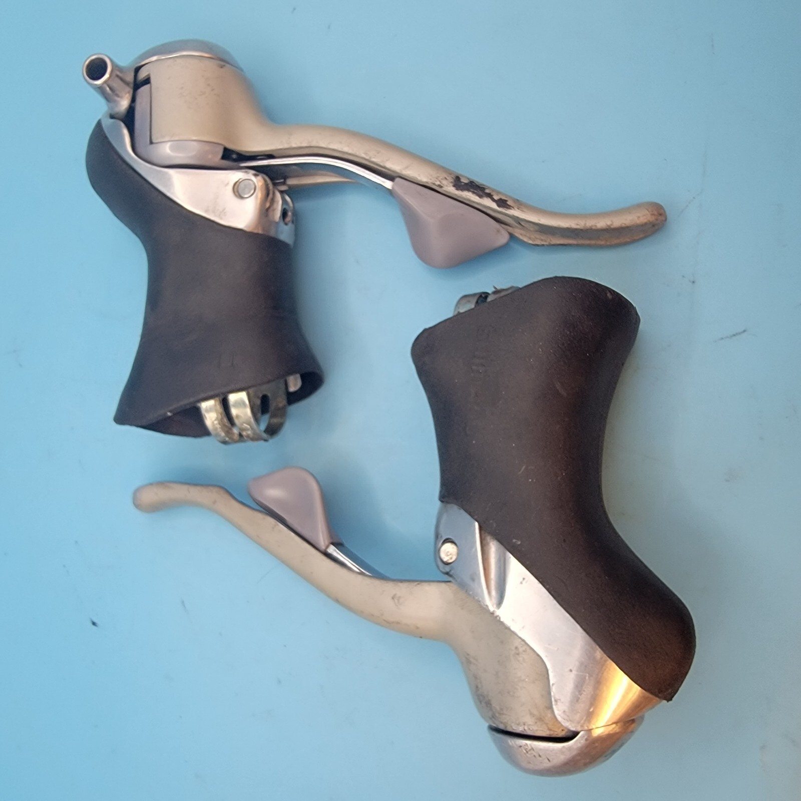 bmx wheel size for adults