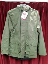 killarney parka