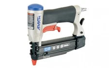APACH PT-635  1-3/8" Pneumatic 23 Gauge Pin Nailer