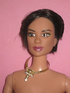 victoria beckham doll