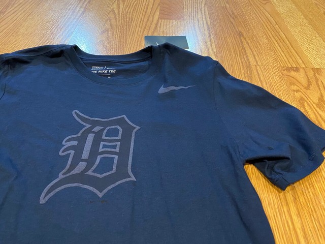 detroit tiger t shirts sale