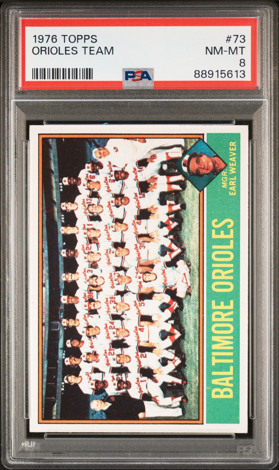 Picture 1 of 2
