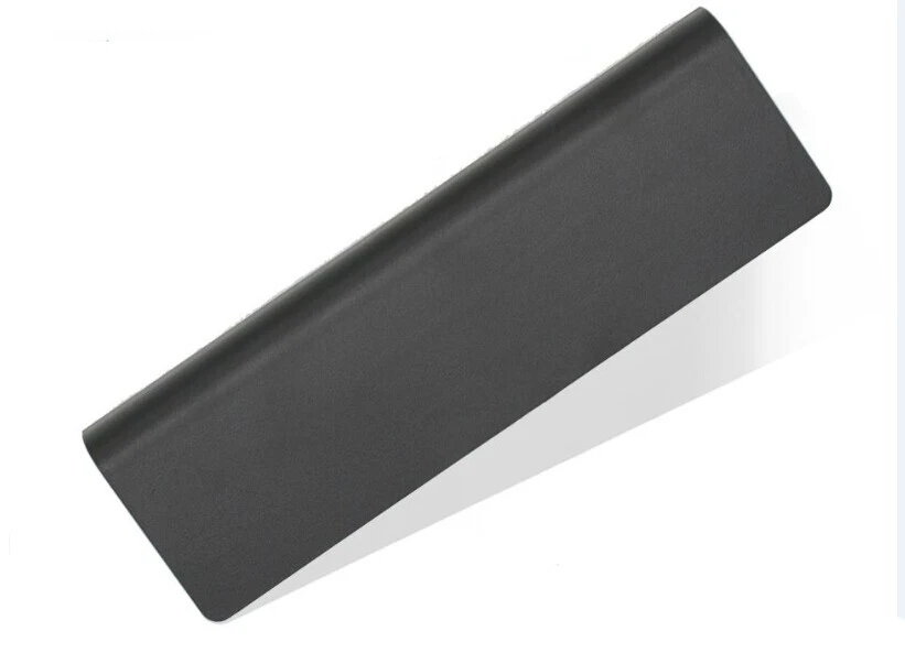 Batterie pour asus N56VV N56VZ N76 N76V N76VB N76VJ N76VM N76VZ A32-N56 - Photo 3/4