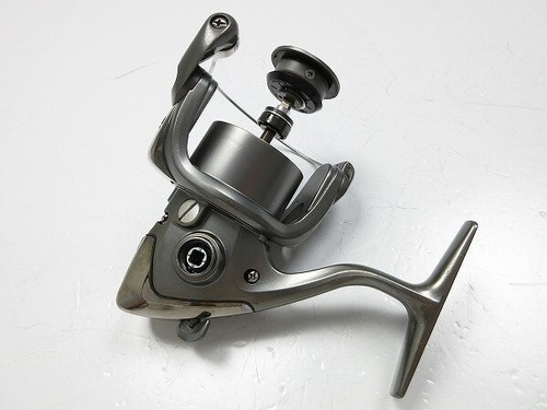 Shimano 02 Twin Power 00 Body Management Ap2646 06 Ebay