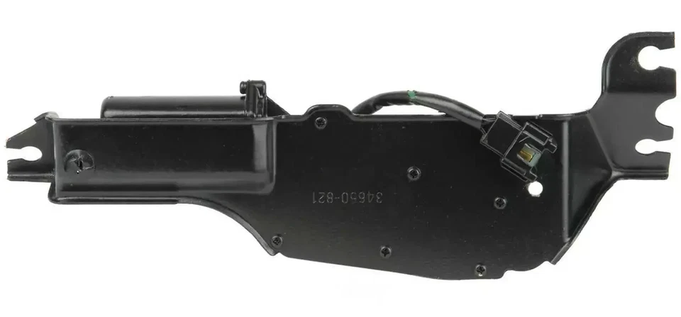 Motor limpiaparabrisas Cardone 43-4507 Reman se adapta a Subaru Legacy 1995 Foto 2 de 3