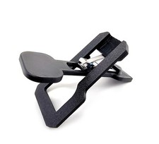 One-Handed Nail Clipper Aid Assistive Device ADL Geriatric  Disabled USA  