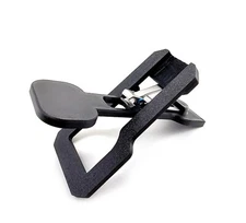 One-Handed Nail Clipper Aid Assistive Device ADL Geriatric & Disabled USA!!!