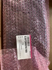 CSP30020780 LG Kenmore Refrigerator Main Control Board