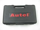 Autel Tools Case