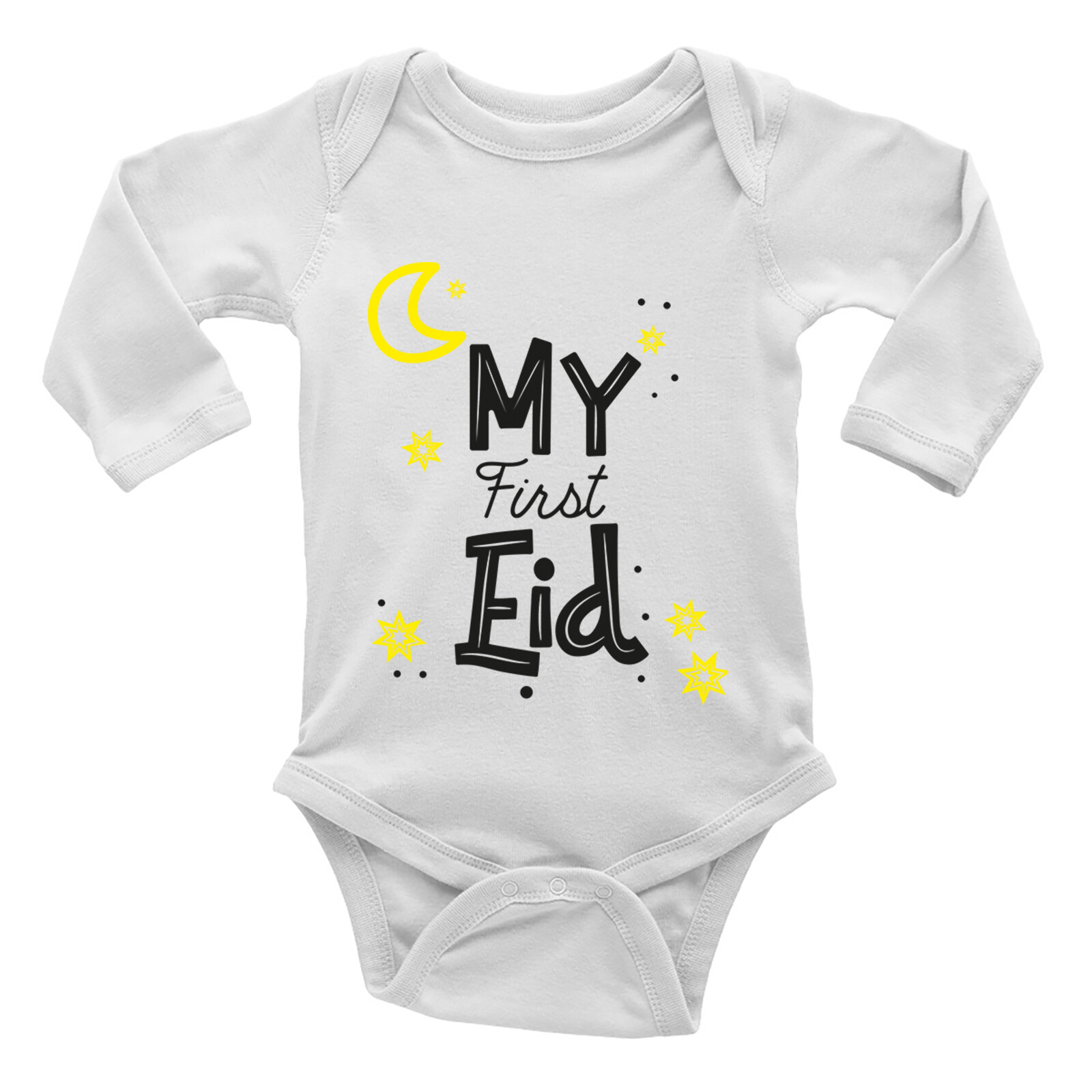 Jeckerson Outlet: Gilet Bambino - Rigato | Gilet Jeckerson J3321 Online Su