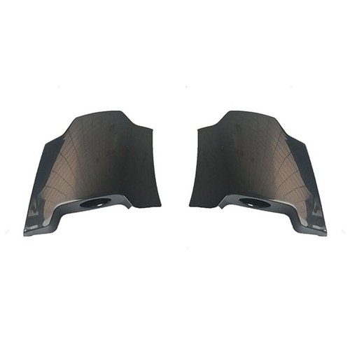 Black Connector Part For Logitech G933 G633 G935 G635 Headsets - Zdjęcie 7 z 7