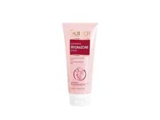 Guinot Gommage Hydrazone Scrub 200ml / 5.9oz