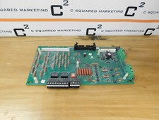 Allen Bradley 173411 Rev.01 Drive Board Used CSQ