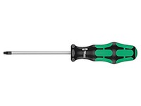 05028010001 Schraubendreher Torx® TX20 L.Klin: 100Mm L. Ges: 98Mm Wera