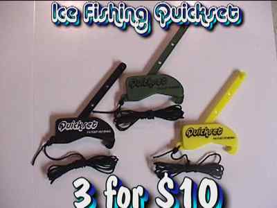 12 foot fishing rod and reel Beachwalker Surf Rod – Blackfin Rods