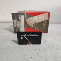 Kraftstoffstandanzeige Fiat Ritmo I Original Serie 4394170