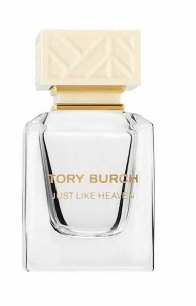 tory burch perfume heaven