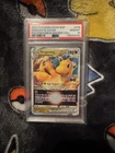 Pokémon TCG Dragonite VSTAR SWSH236 Promo Holo PSA 10 2022 English