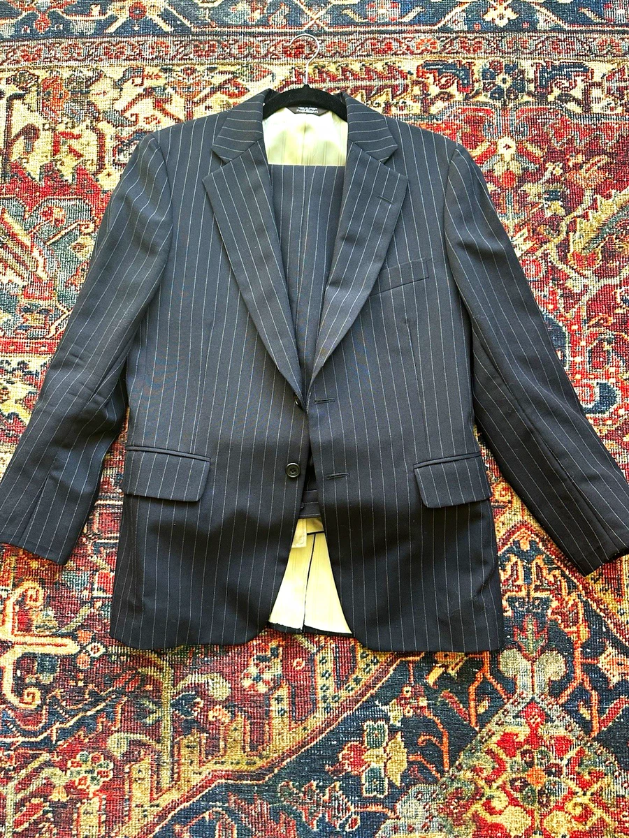 タキシード　Paul Stuart ヴィンテージ 25+ Paul Stuart Clothing for Men for sale | Updated Oct 2026