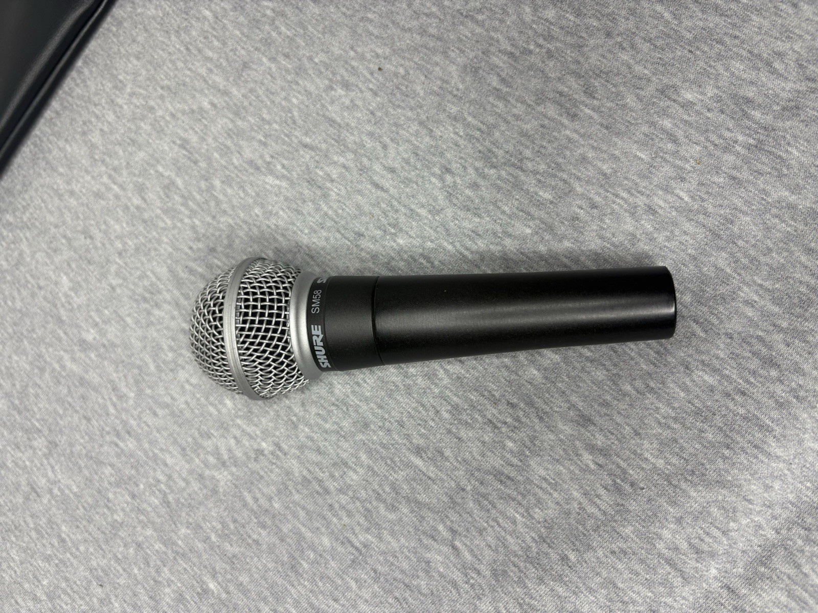 Picture 2 of 2