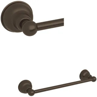 Rohl CIS1/18TCB - Bathroom Hardware Bathroom Hardware and Accessories