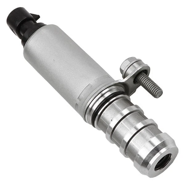 For Chevy Impala 14 Beck Arnley 024-2192 Exhaust Variable Valve Timing Solenoid Foto 2 de 4