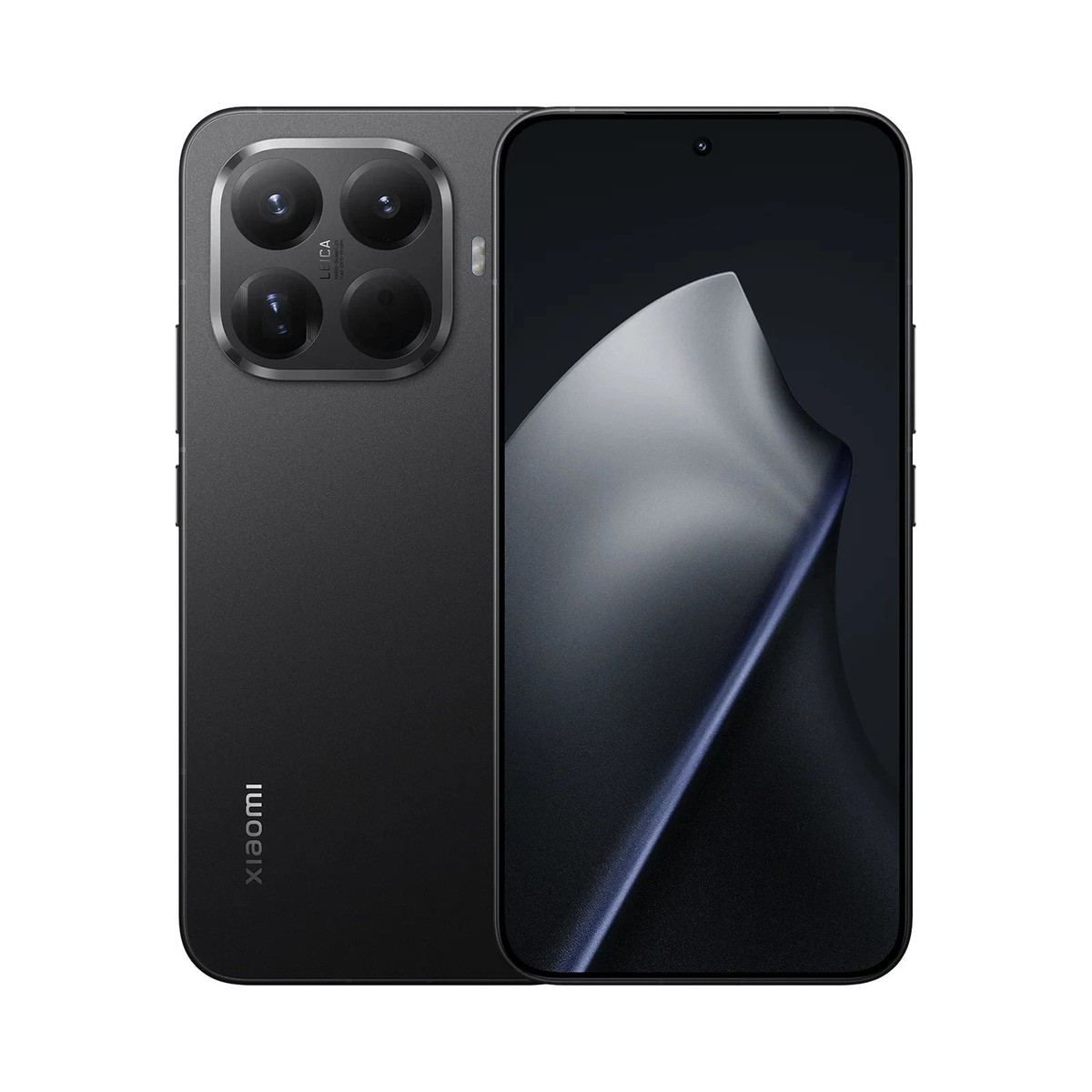 Xiaomi 15T Pro ブラック 12GB RAM 1024GB ROM s-l1200.jpg