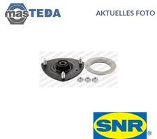 KB67404 FEDERBEINLAGER DOMLAGER VORNE RECHT SNR FÜR HONDA CIVIC VII,STREAM