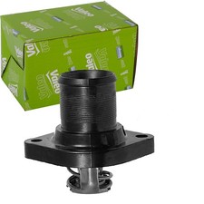 Thermostat Citroen EVASION