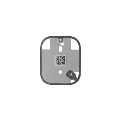 Water Resistance Screen Adhesive Apple Watch Ultra Premium Replacement Replace