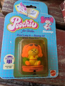 Poochie | eBay
