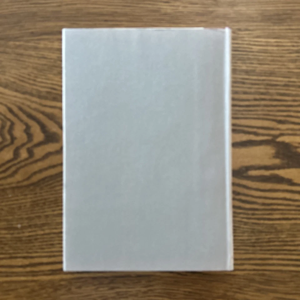 Rogues in the House by Robert E. Howard Grant HC  (1976) Deluxe edition Foto 3 de 4