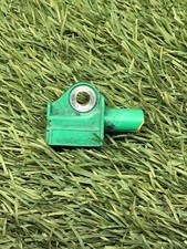 ✅ 2018 DODGE JOURNEY MISC. ELECTRICAL PN:68137949AA OEM