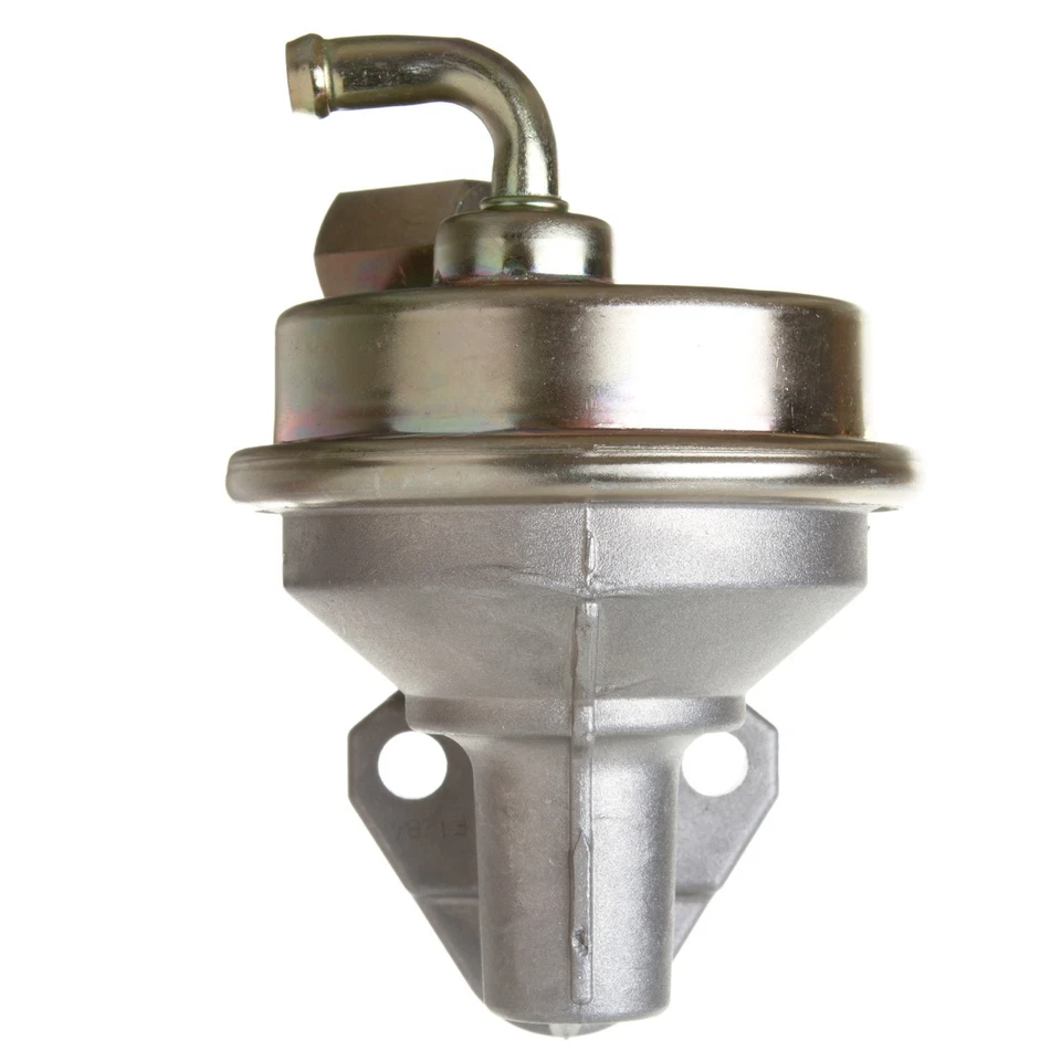 Механический топливный насос Delphi MF0030 для Chevrolet G30/GMC G3500/GMC P3500 83-98 - Изображение 3 из 4