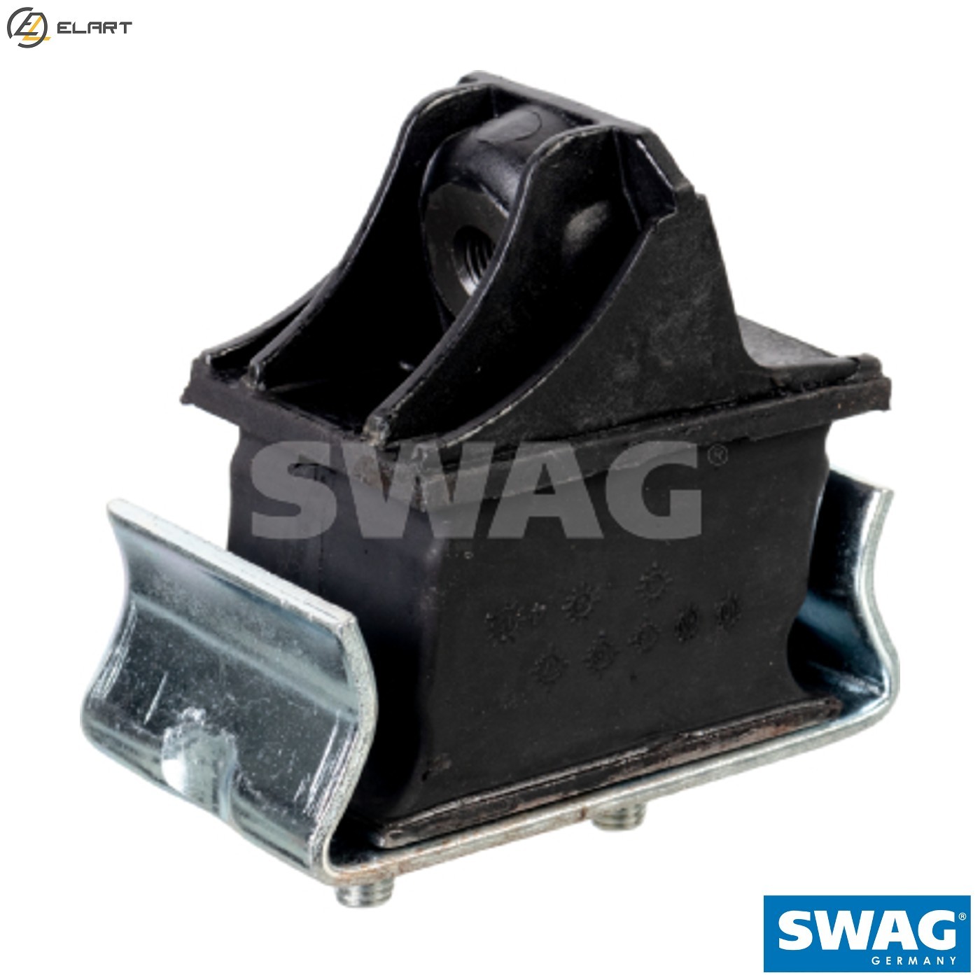 MOUNTING ENGINE 10 13 0028 FOR OM611.981/987 2.1L OM 616.913 OM616.917 2.4L 5cyl