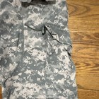 Propper International ACU UCP Digital Camo Trousers Med X-Short — photo 5