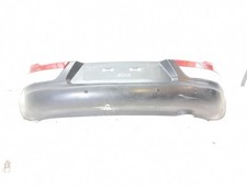 866113U000 HINTERE STOSSSTANGE / 620449 FÜR KIA SPORTAGE 1.7 CRDI CAT