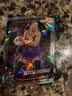 Alyssa Thomas #44 Prizm Cracked Ice WNBA Basketball 2025 Phoenix Mercury