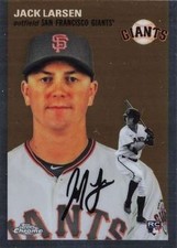 2023 Topps Chrome Platinum Anniversary MLB Baseball Cards Pick From List 1-200