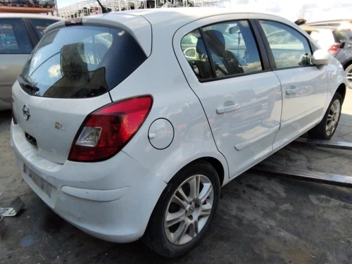 13188046 Piloto Trasero Derecho para OPEL CORSA D "111 Years" 2006 1789351 - Imagen 6 de 10