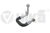 KüHlmittelrohrleitung Vika 11211873701 FüR VW Passat B5 3B3 Variant 3B6 20V Audi