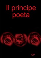 Op | Il Principe Poeta | Taschenbuch | Italienisch (2018) | [.]