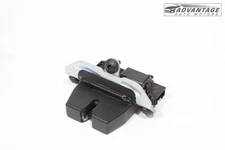 2015-2024 FORD EDGE CD539 TAILGATE LIFTGATE BACK DOOR LOCK LATCH ACTUATOR OEM