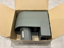 4 x DUMMY external lighting PIR's