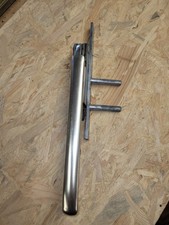 GEZE Griff / Heber H 228 a DIN Rechts