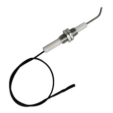 30cm Range Oven Burner Ceramic Spark Ignitor Igniter