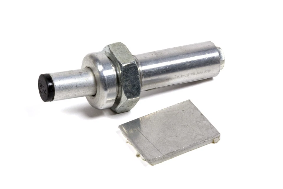 Auto-Loc AUTDP3000, Adj. Alum. Door Popper Each High Performance & Racing Parts - Image 3 of 4