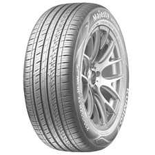 Kumho Majesty Solus Ku50 22540r18 88w Sl Bw Tire Qty 2 2218603 2254018 Kumho Majesty Solus Ku50 22540r18 88w Sl Bw Tire Qty 2 2218603 2254018