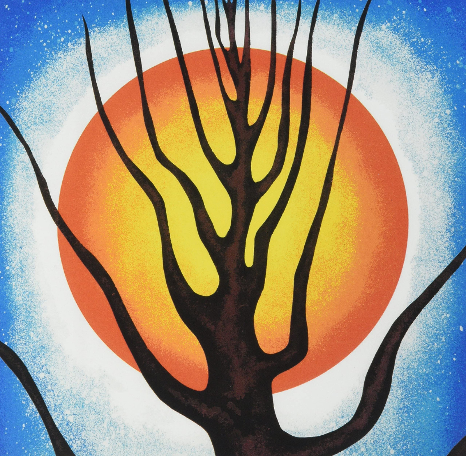 Supersonic Blues - Supersonic Blues Theme/curses On My Soul NUOVO