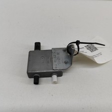 MERCEDES-BENZ SLK R172 Antennenverstärker A1725453140 2.1D 150kw 2014 26546777